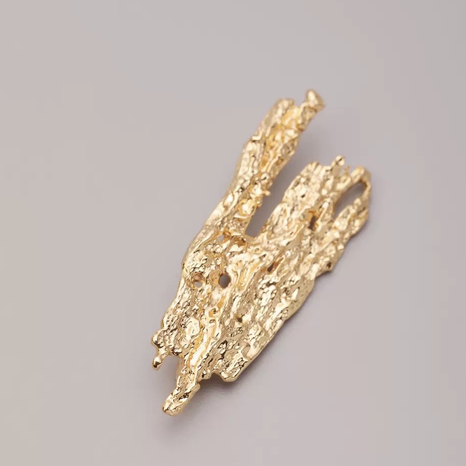 IMG_0759 SIKA Brooch