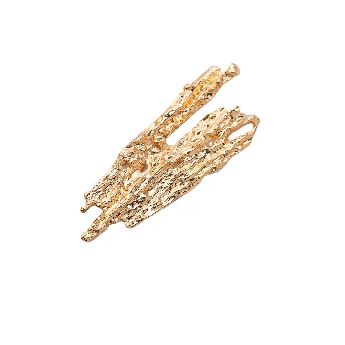 IMG_0760 SIKA Brooch - Image 3