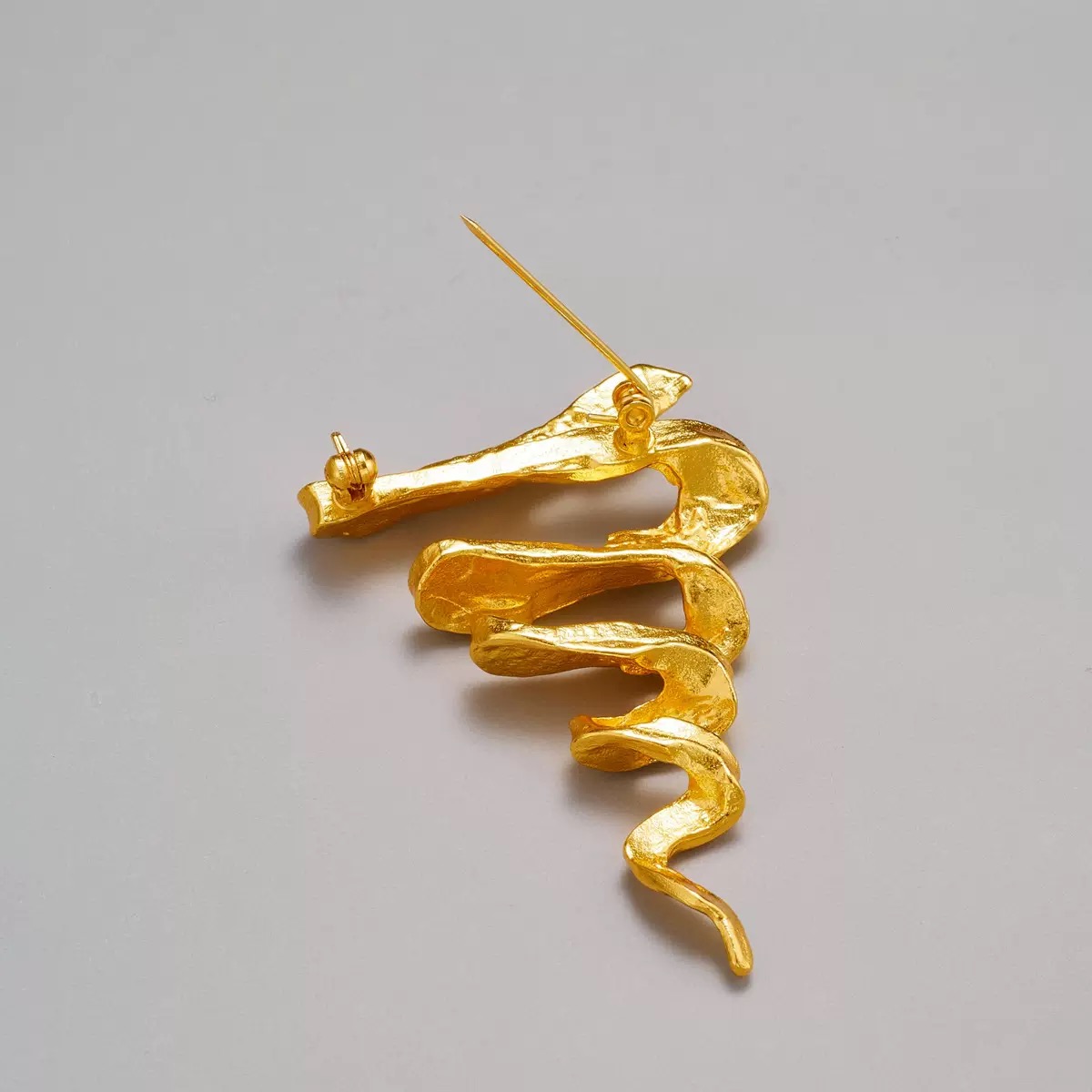 IMG_0769 ÒNÀ Brooch - Image 3