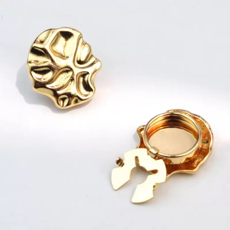 IMG_0784 SANAA Sculpt Button Covers - Image 2