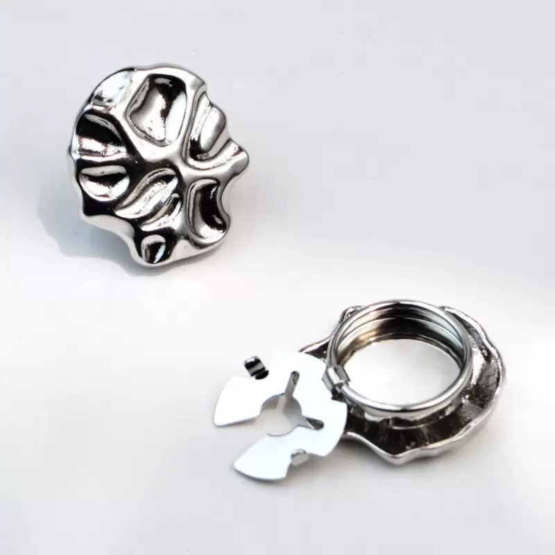 IMG_0785 SANAA Sculpt Button Covers - Image 3