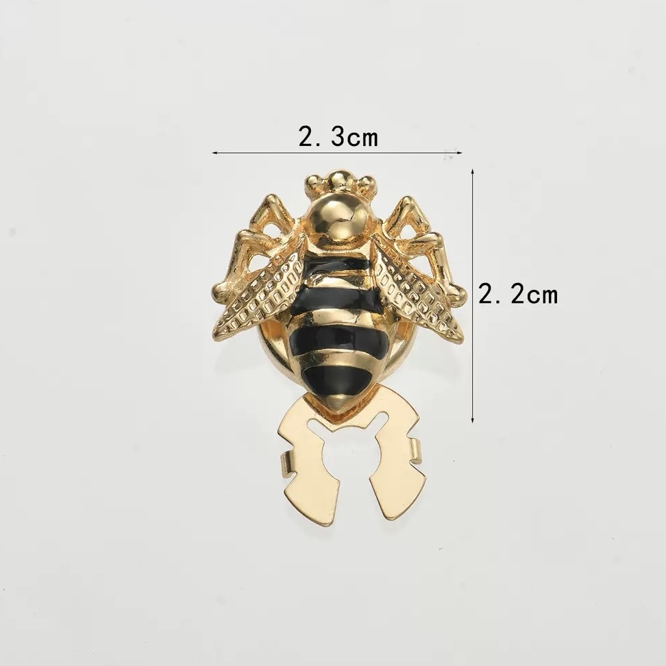 IMG_0788 IYO Honeycomb Button Cover Collection - Image 4