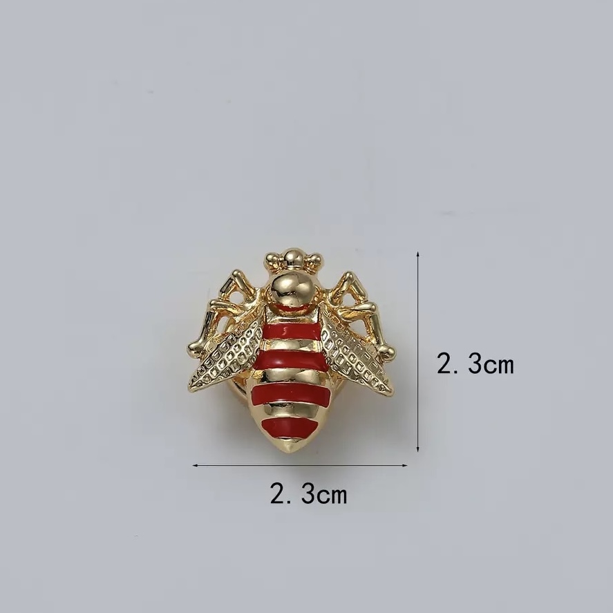 IMG_0790 IYO Honeycomb Button Cover Collection - Image 5