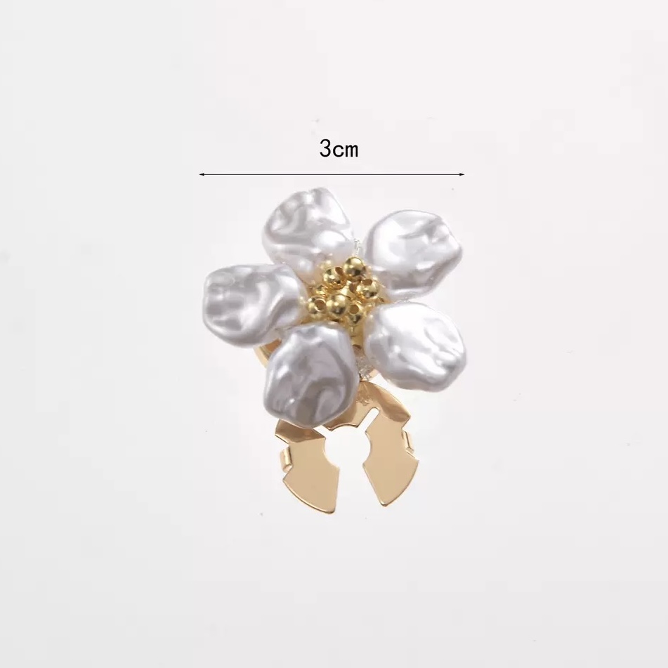 IMG_0791 FLEUR Button Cover Collection - Image 2