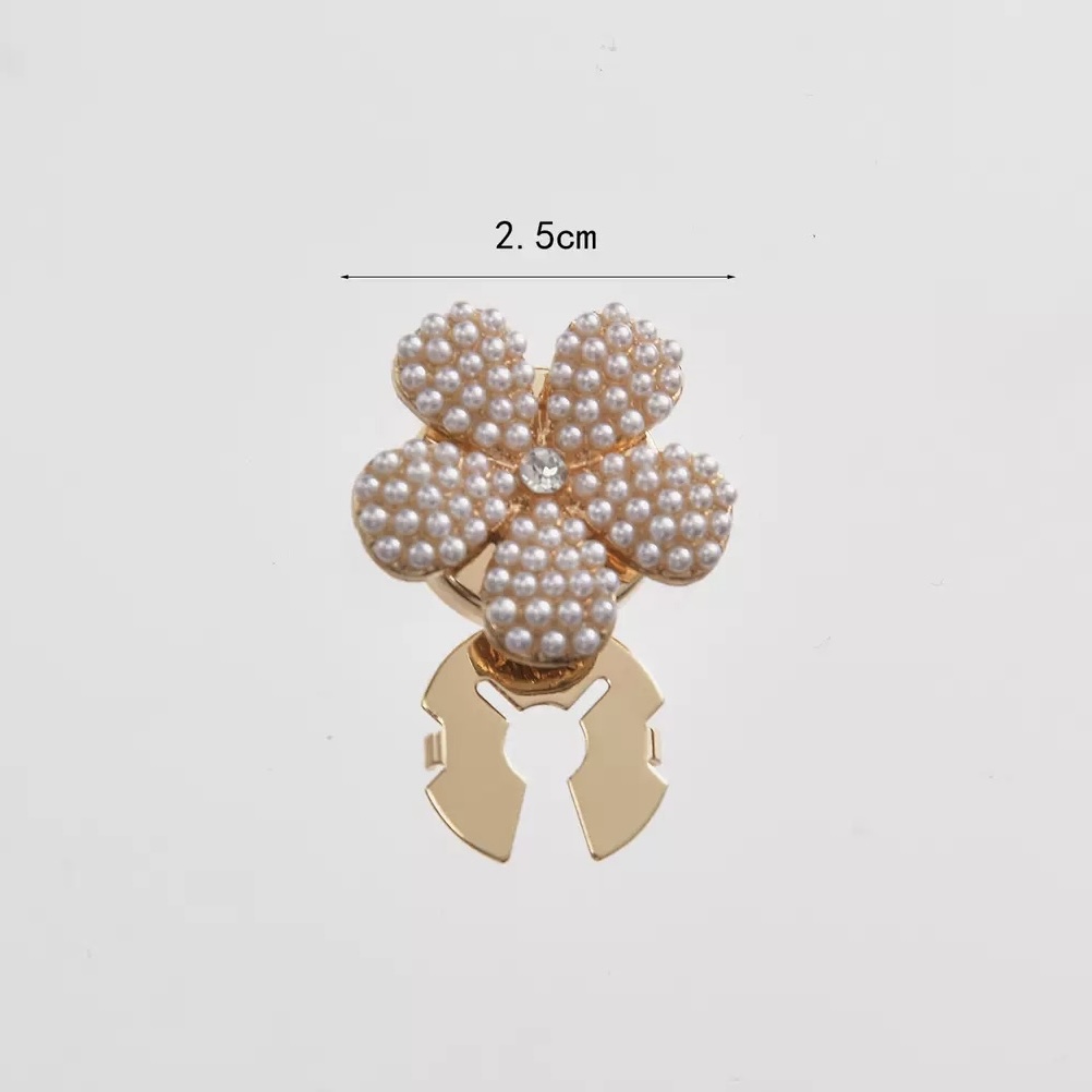IMG_0792 FLEUR Button Cover Collection - Image 3