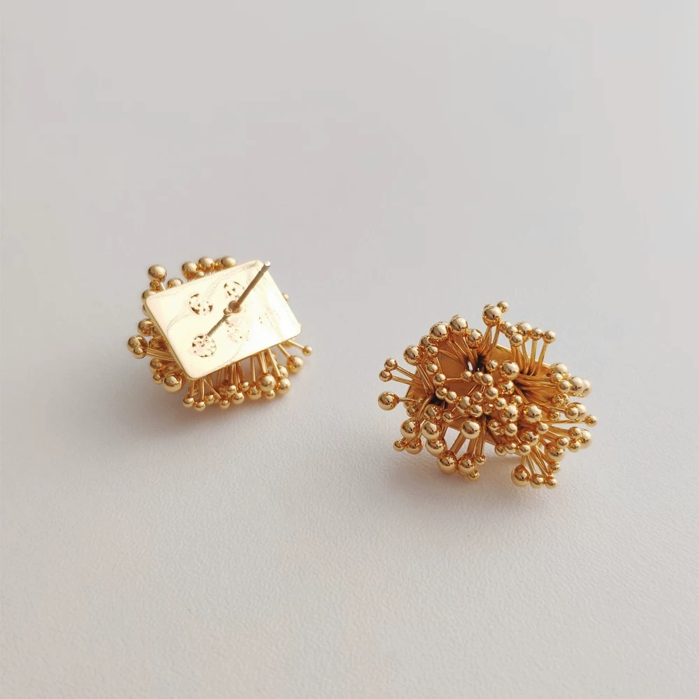 IMG_0901 AYO Studs - Image 3