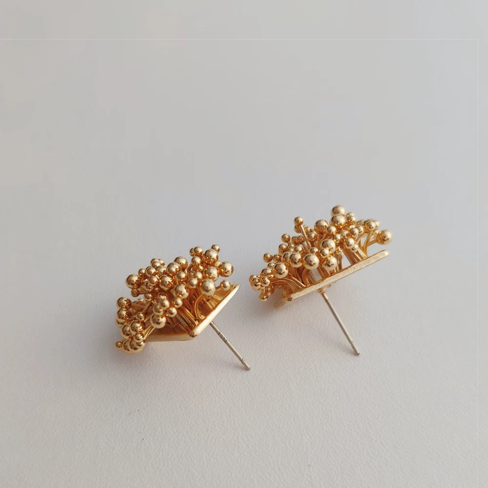 IMG_0902 AYO Studs - Image 2