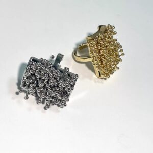 AYO Ring
