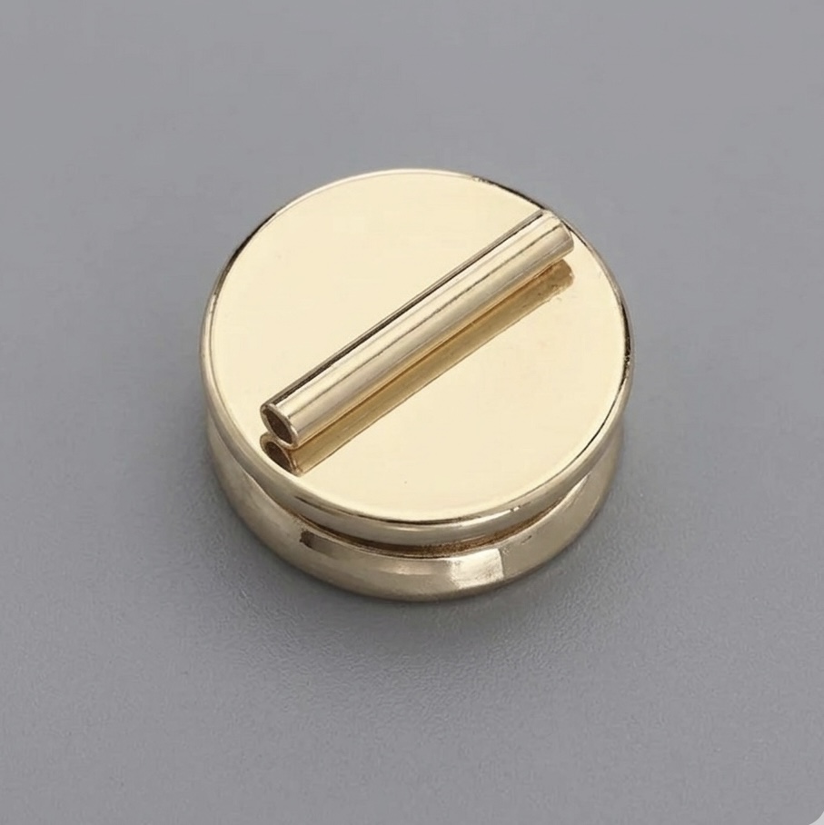 IMG_0984 MAGNETIC BROOCH CLASP - Image 2