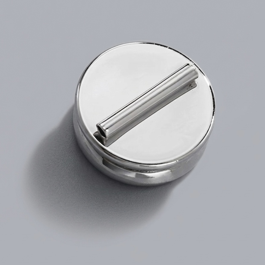 IMG_0985 MAGNETIC BROOCH CLASP - Image 3