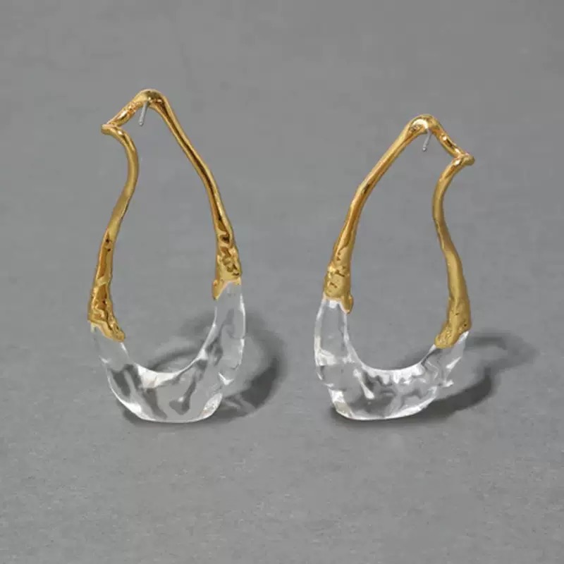 IMG_1007 Zaria Earrings - Image 2