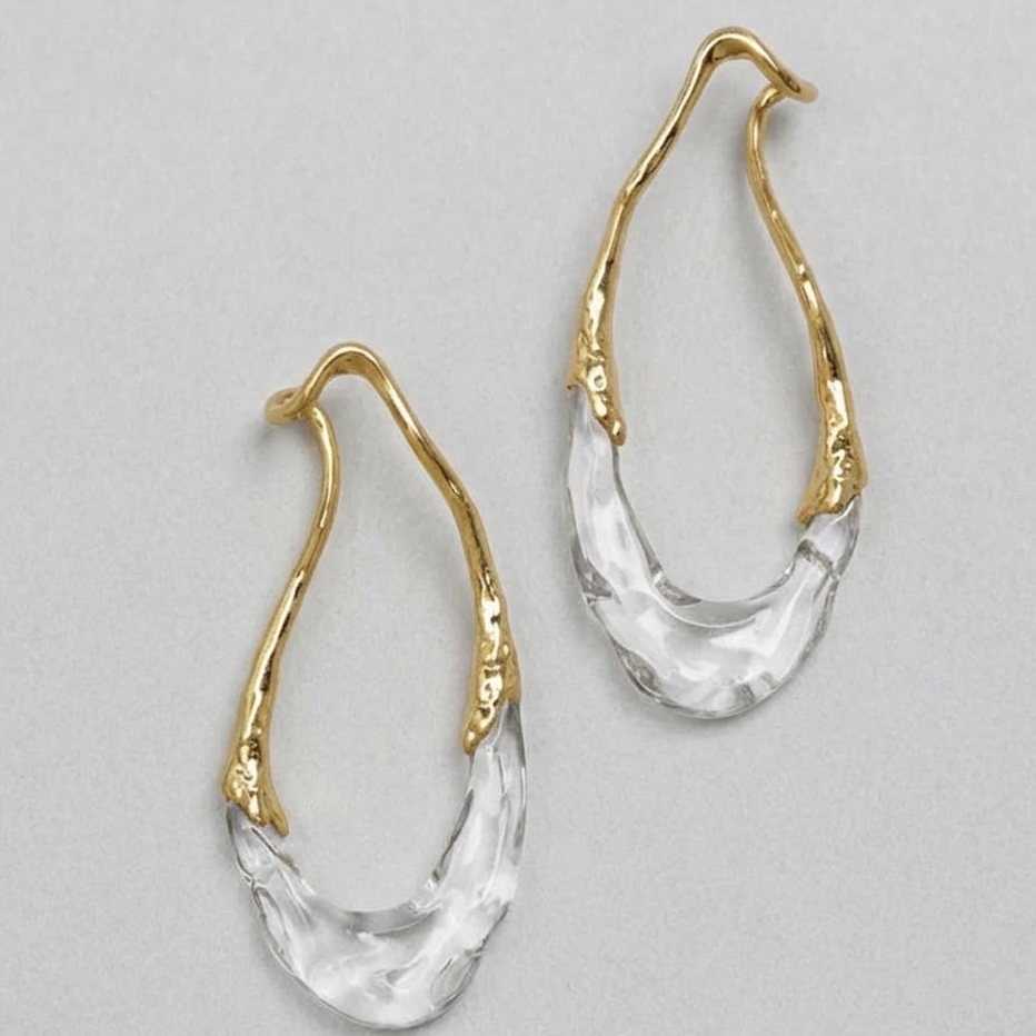 IMG_1010 Zaria Earrings - Image 3