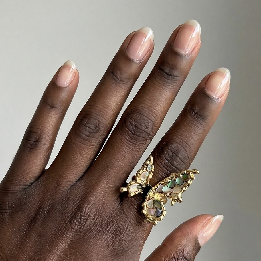 IMG_1122 LULU Ring - Image 2