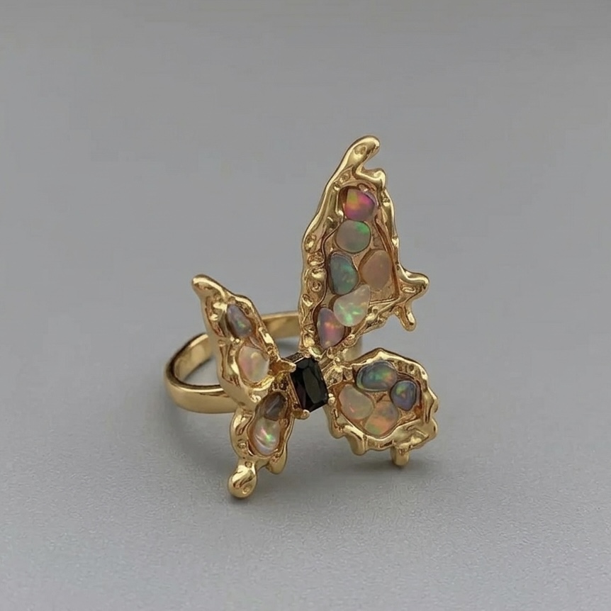 IMG_1123 LULU Ring