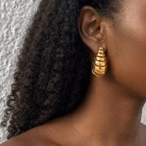 Naila Studs
