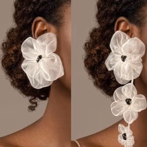 Ayana Earrings