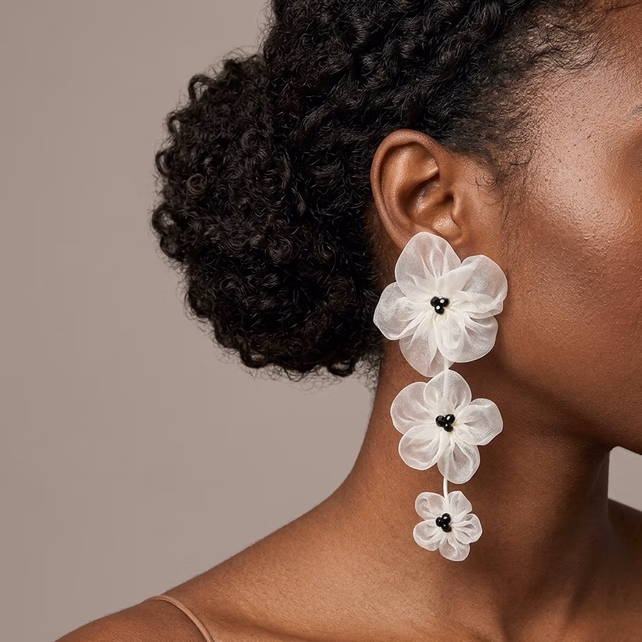 IMG_1812 Ayana Earrings - Image 2