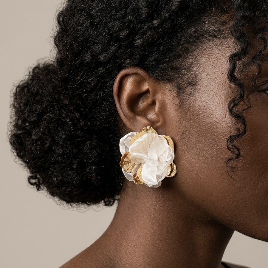 IMG_1819 Maya Bloom Studs