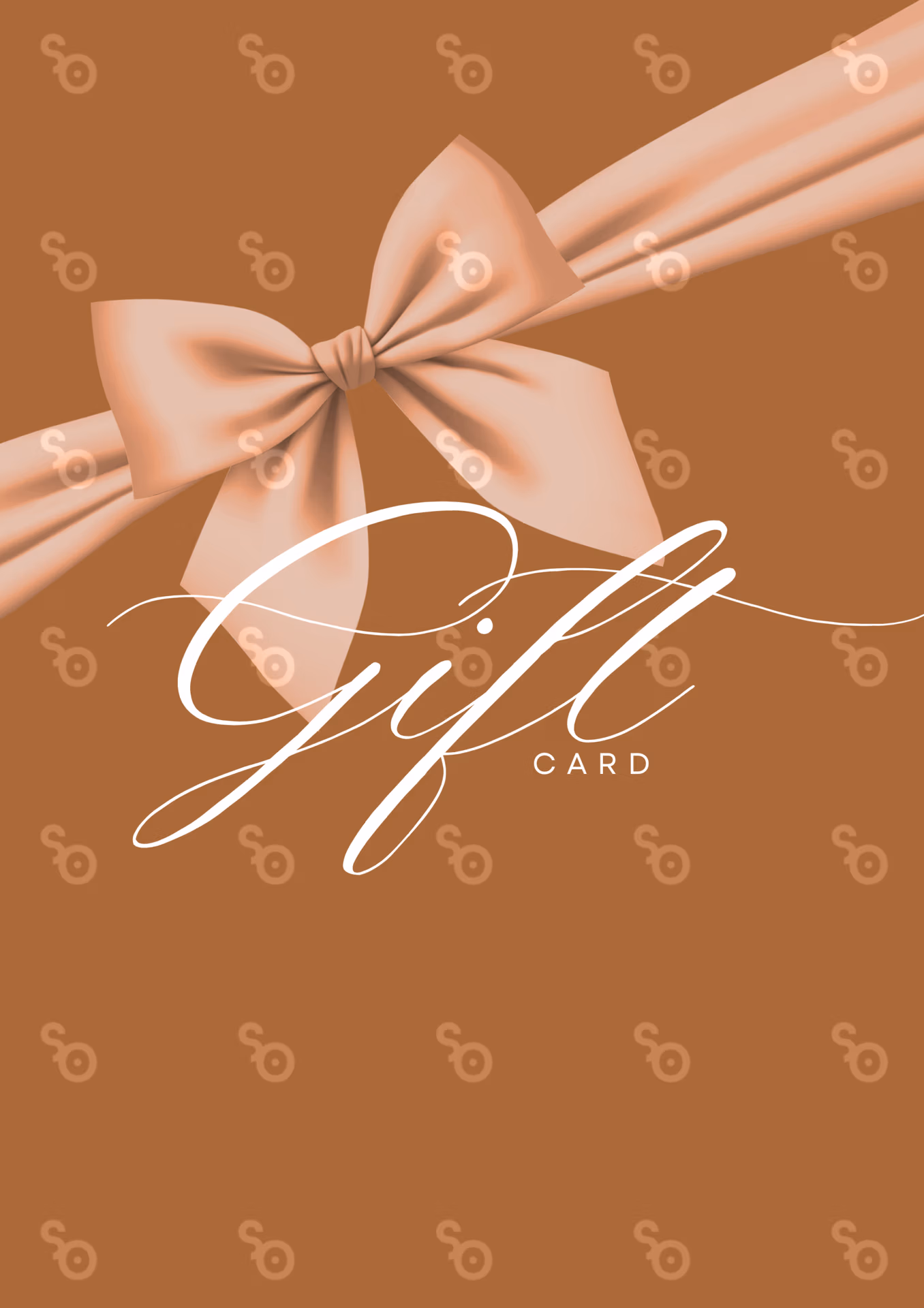 gift card gift card