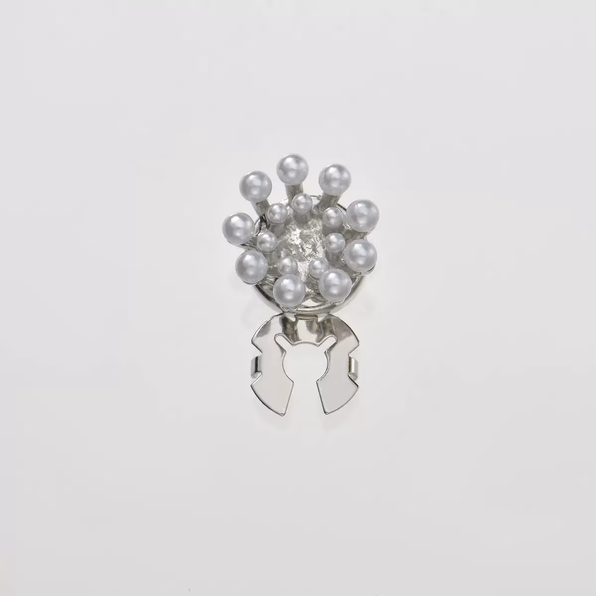 alana button cover Alana button cover
