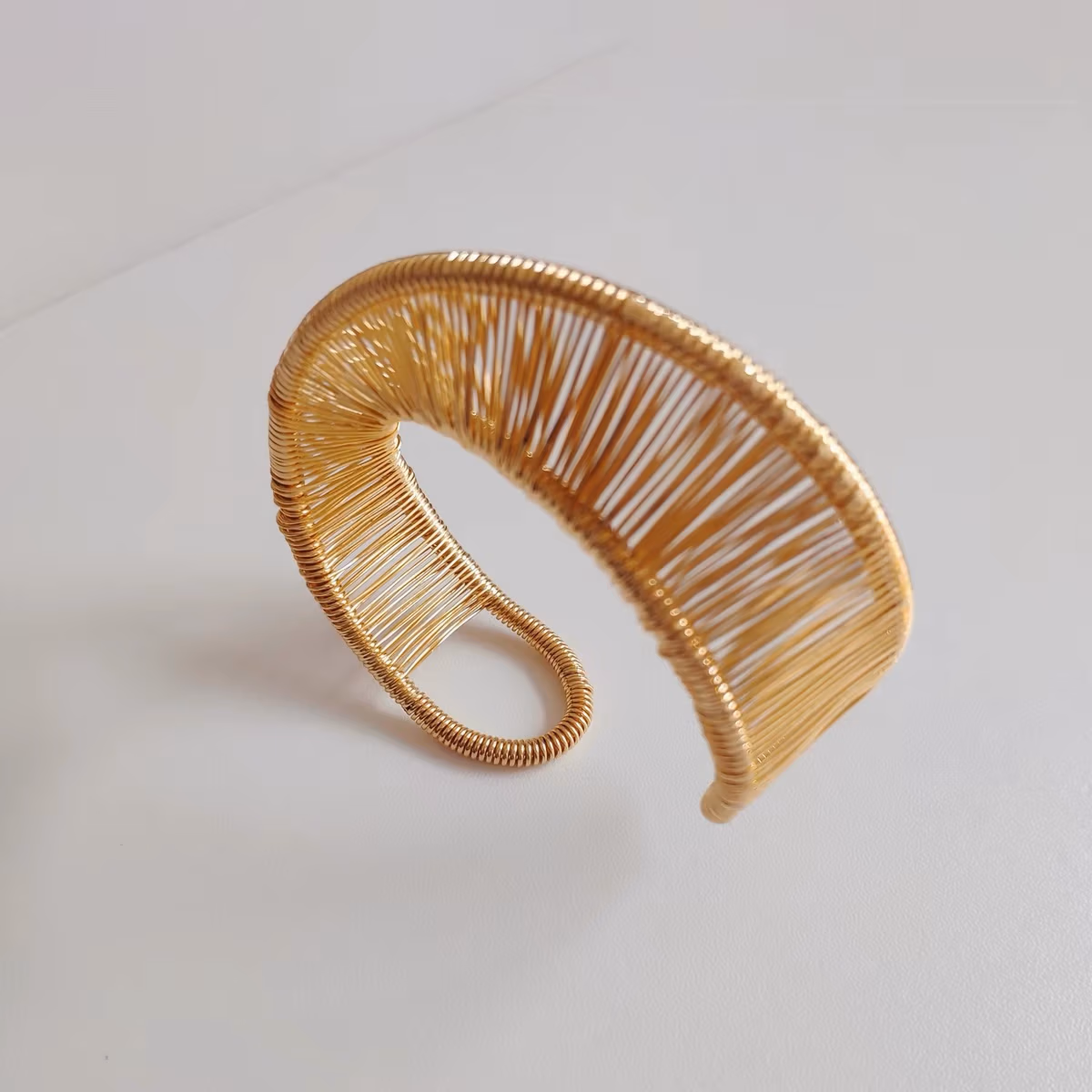 aura cuff aura cuff