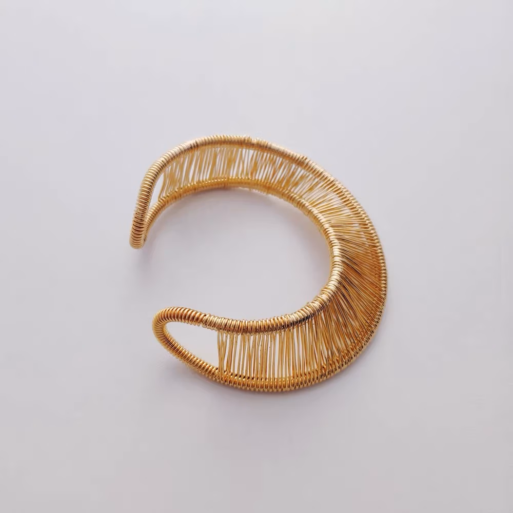 aura cuff aura cuff