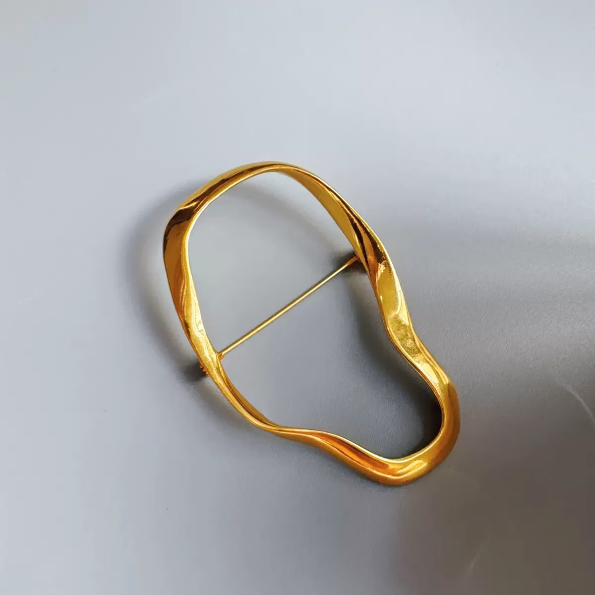 Ori Brooch img 2904