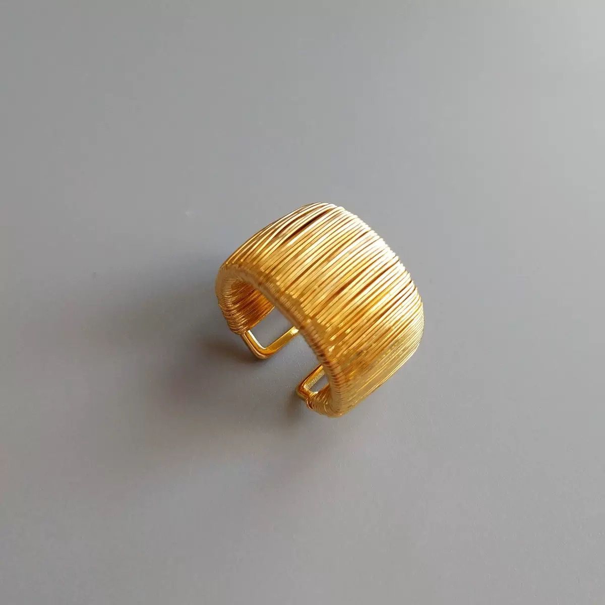 mawu ring