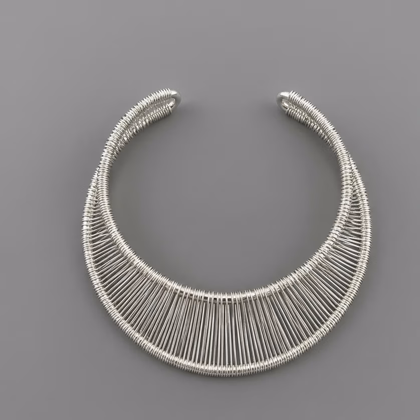aura cuff aura cuff