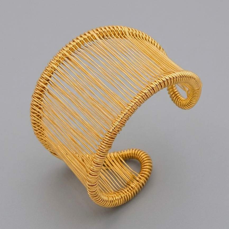 mawu cuff mawu cuff
