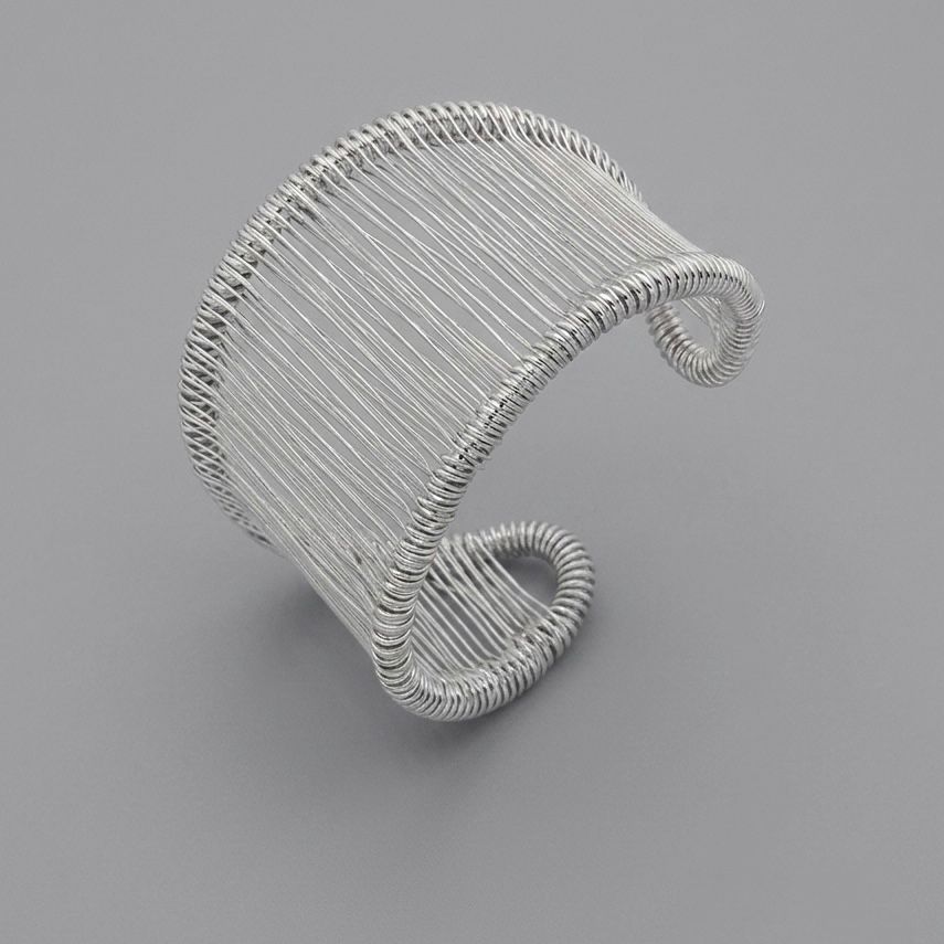 mawu cuff mawu cuff