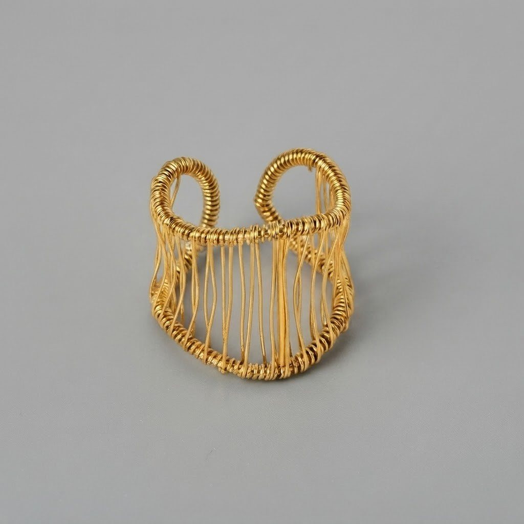 mawu ring mawu ring