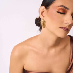ikamva earrings