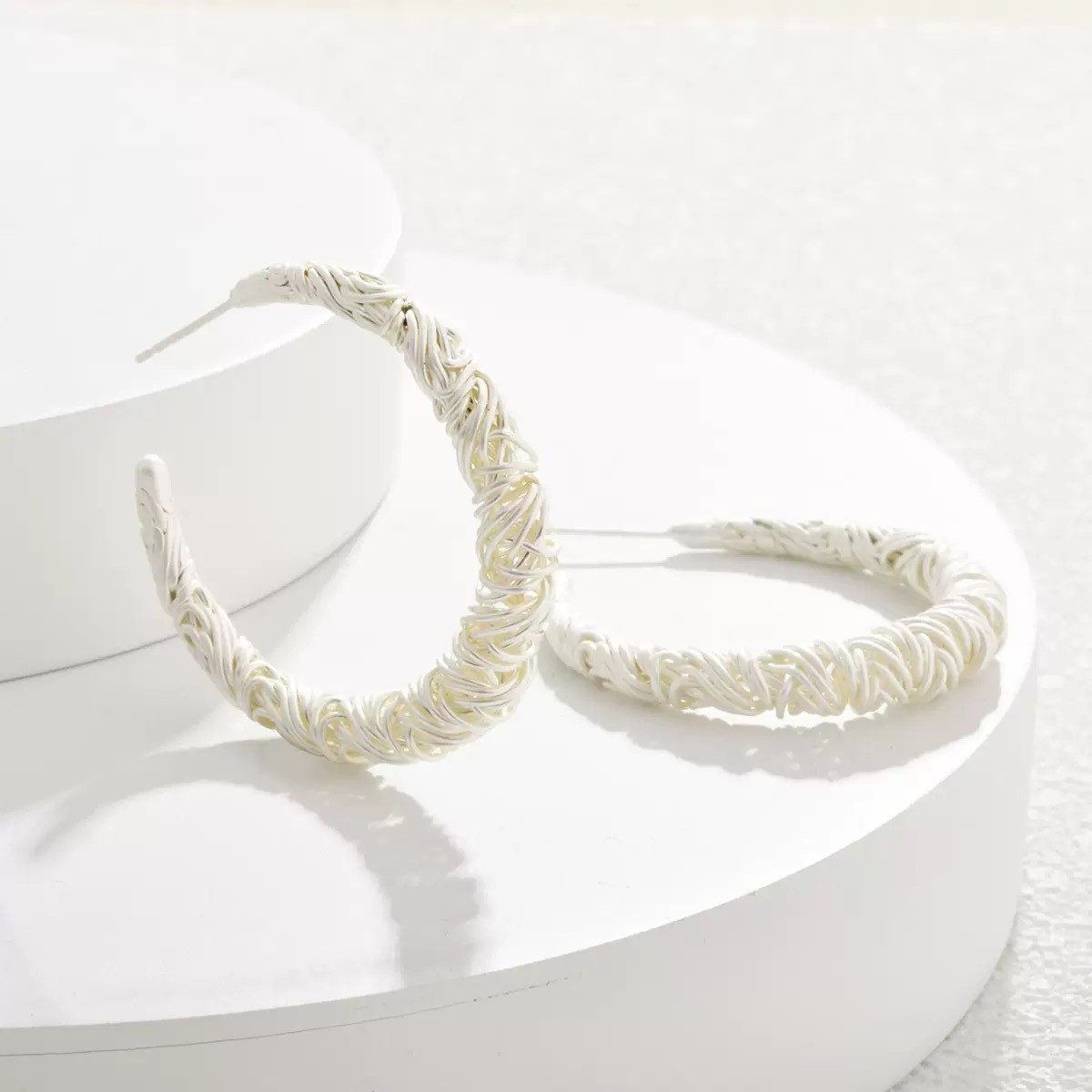 thalia half hoop thalia half hoop