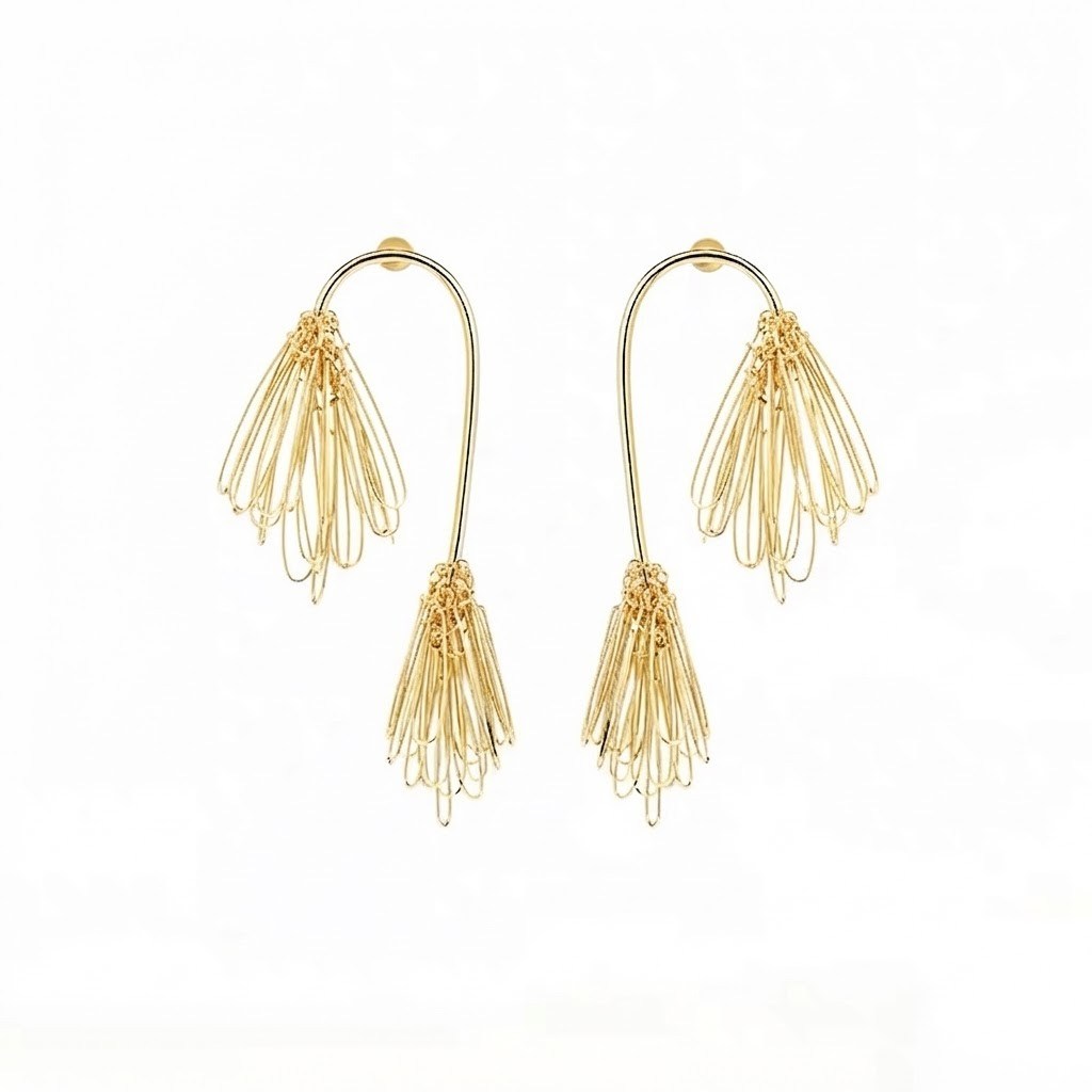 ifi earrings ifi earrings