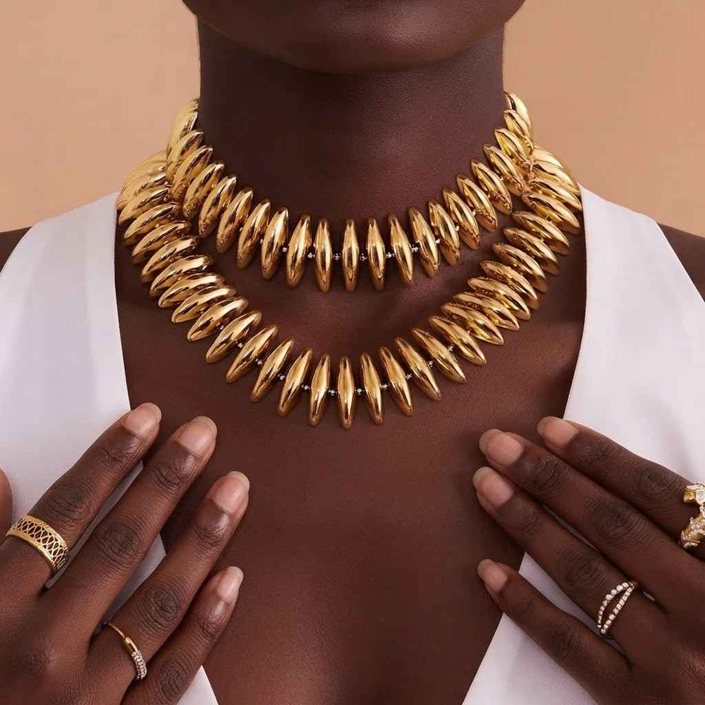 nzinga bracelet nzinga bracelet