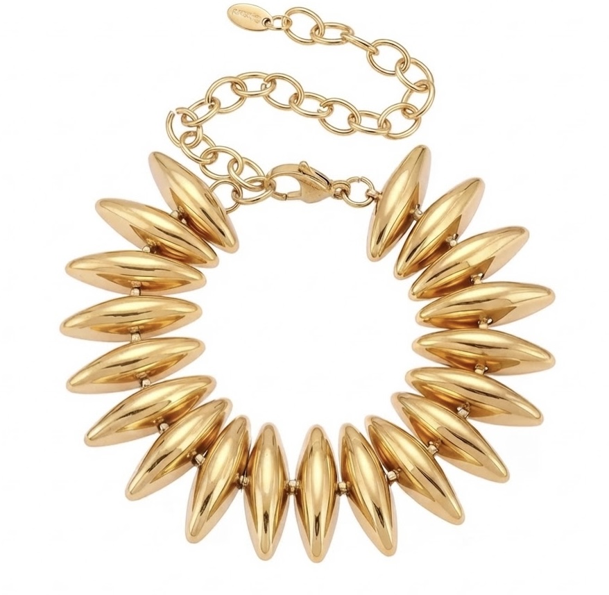 nzinga bracelet nzinga bracelet