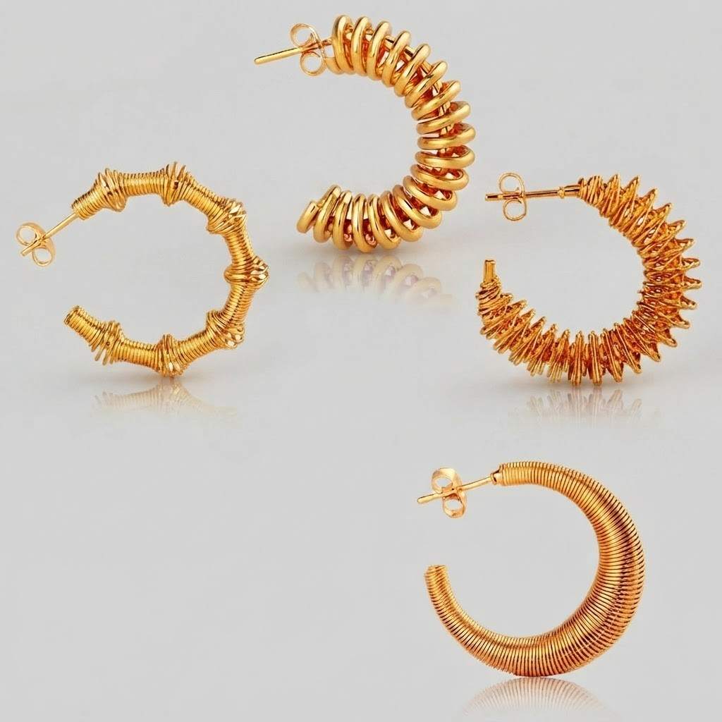 abban mini hoops