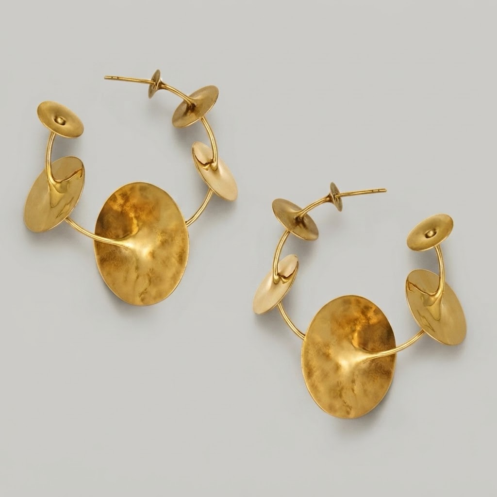 wande hoops